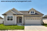 Building Photo - Luxury 2,200 Sq Ft Villa with Chef’s Kitch...