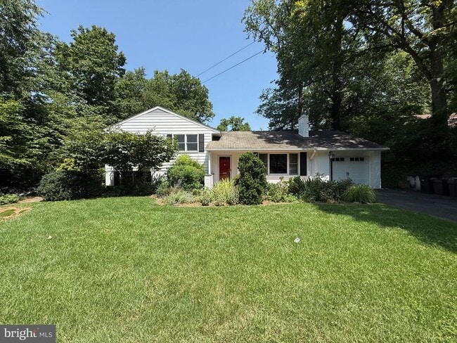 Building Photo - 6534 Jay Miller Dr