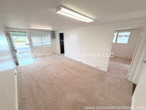 Building Photo - 2529 Pali Hwy