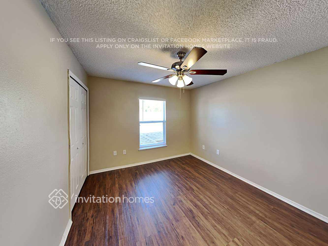 Building Photo - 10504 Opus Dr