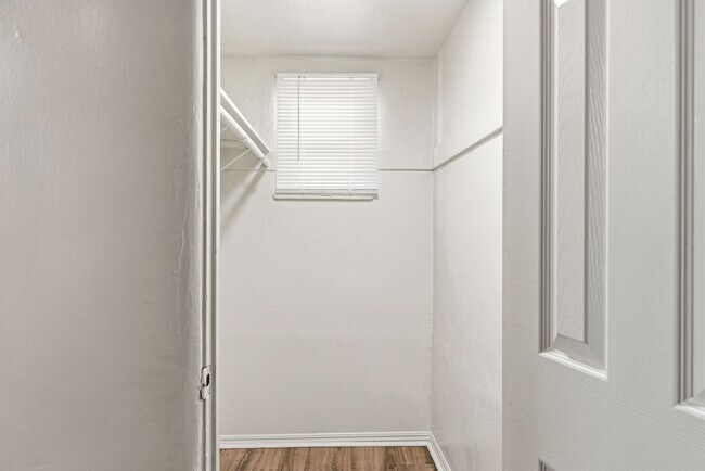 Building Photo - Coming Soon - Renovated Hyde Park Gem Near SoFi, LAX & Metro K Line