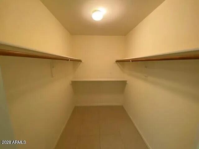 Building Photo - 17404 N 99th Ave