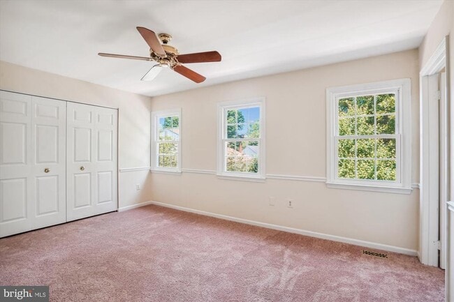 Building Photo - 3307 Flintwood Ct