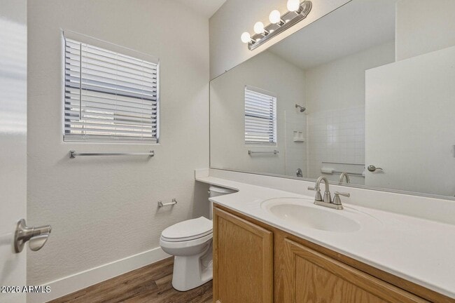 Building Photo - 16634 N 168th Dr