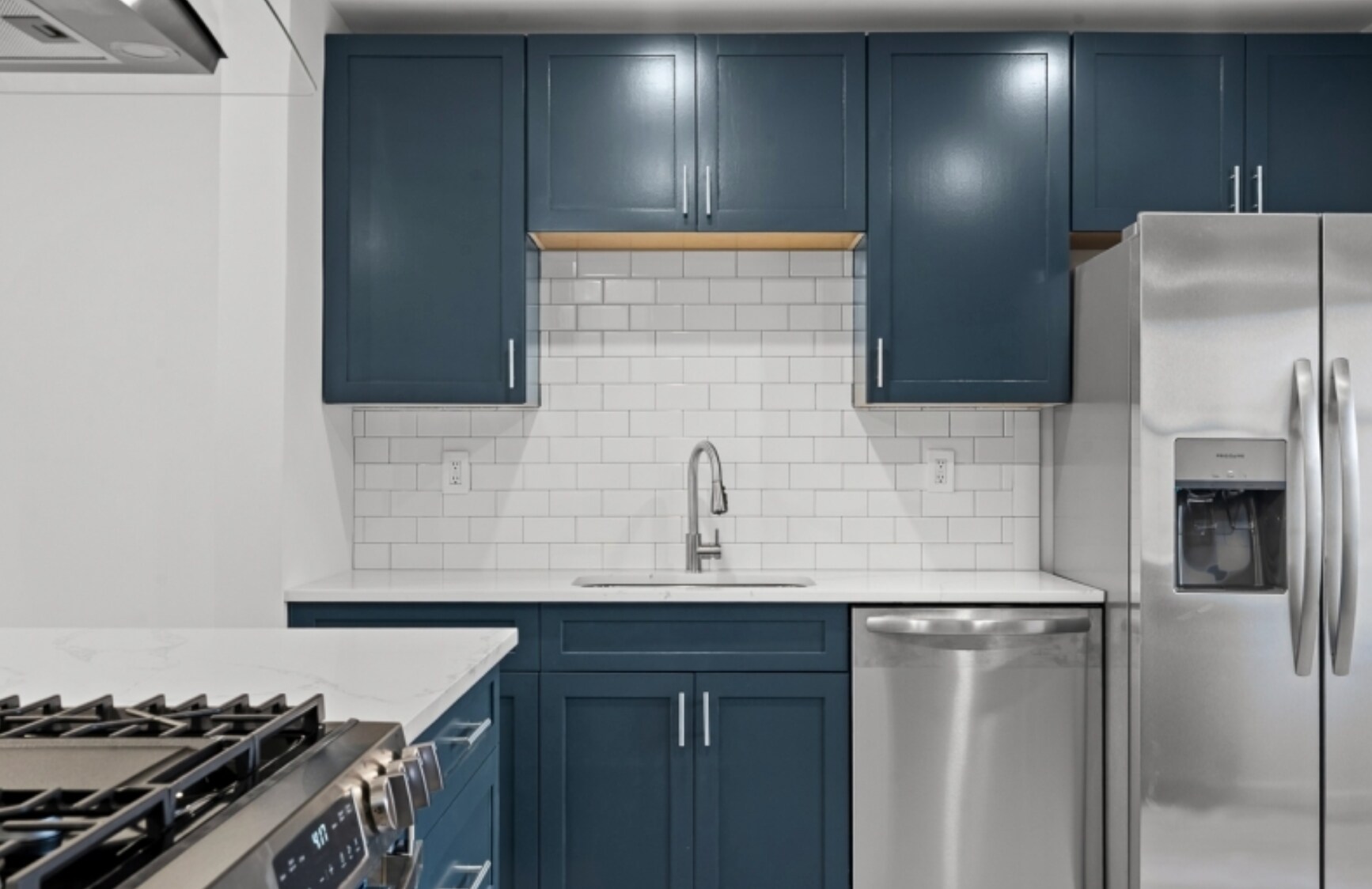 Building Photo - 243 Penns Way