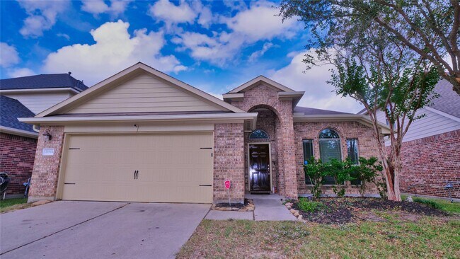 Building Photo - 21914 Winsome Rose Ct