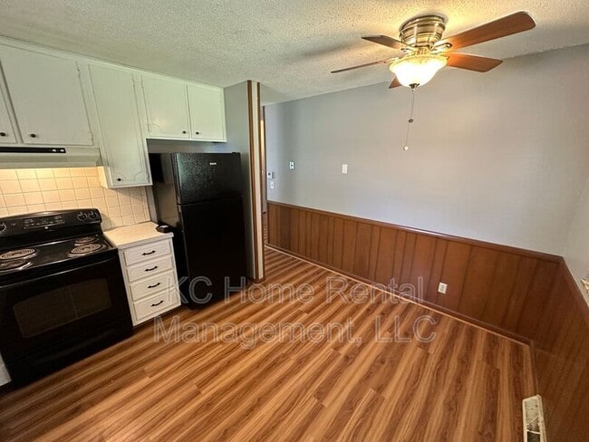 Building Photo - 1209 SW Westminister Rd