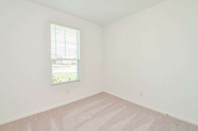 Building Photo - 30554 Longmorn Glass Ln