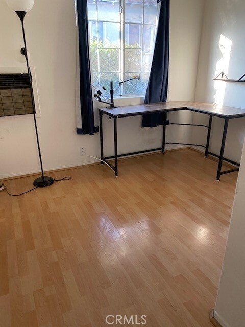 Building Photo - 5611 Temple City Blvd