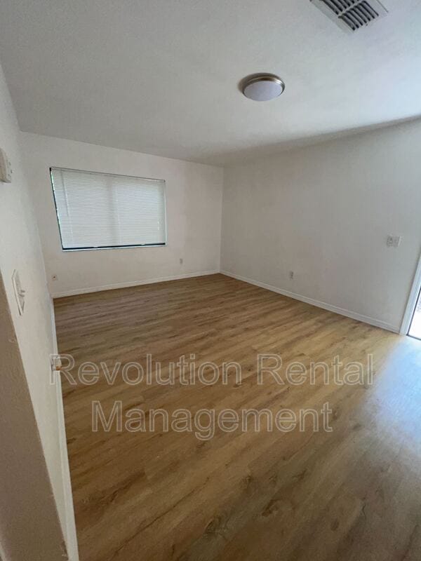 Building Photo - 4955 Orange Blvd