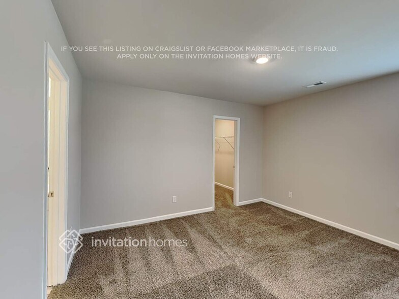 Building Photo - 171 Cherry Birch St