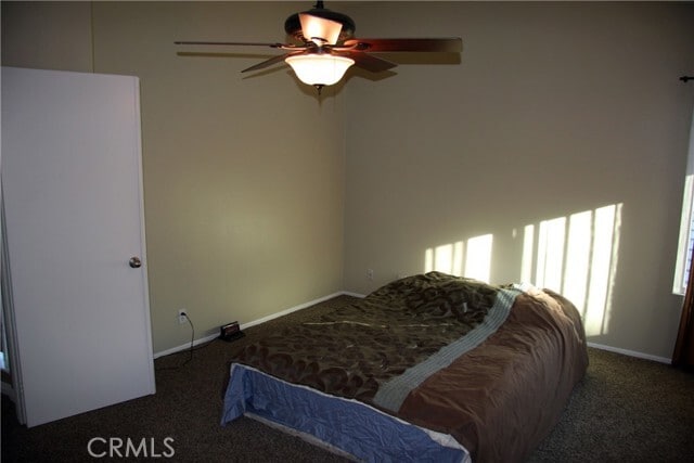 Building Photo - 9147 Plume Grass St