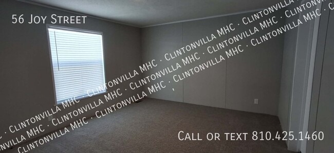 Building Photo - 56 Joy St