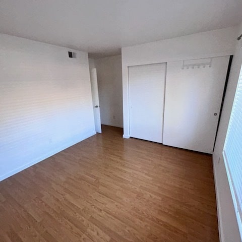 Building Photo - 6540 College Grove Dr
