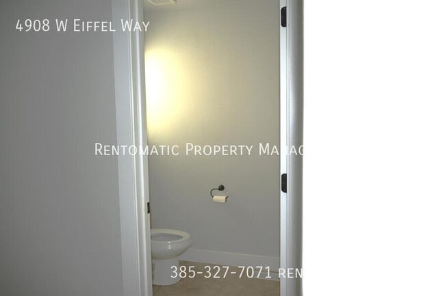 Building Photo - 4908 Eiffel Wy