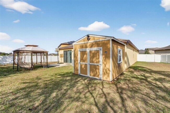 Building Photo - 653 Petal Mist Ln