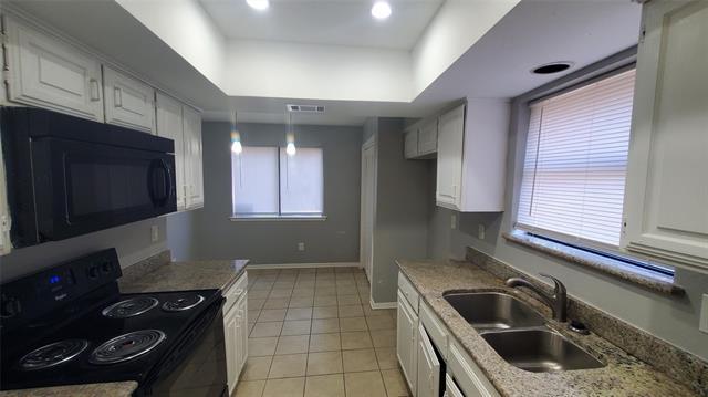 Building Photo - 3309 Courtland Pl