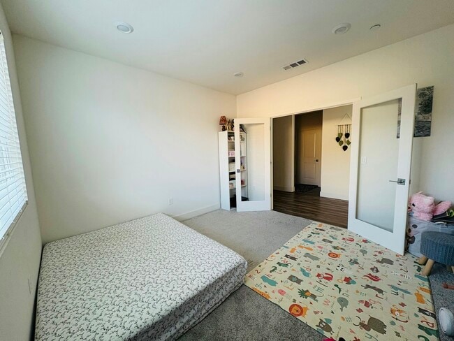 Building Photo - 5332 Trimonti Cir