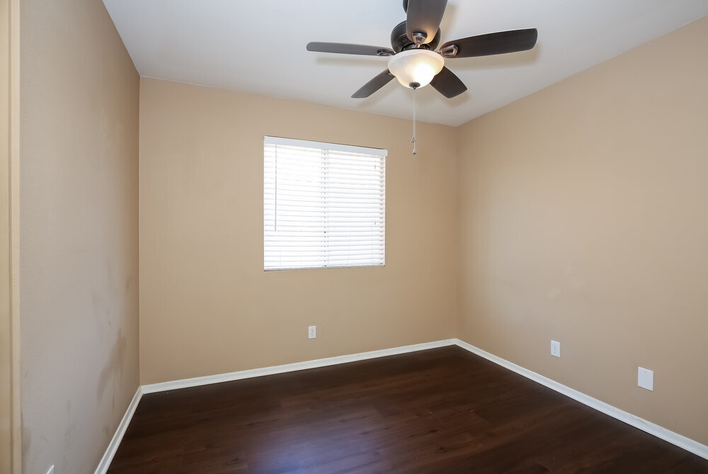 Building Photo - 5116 Brookmere Dr
