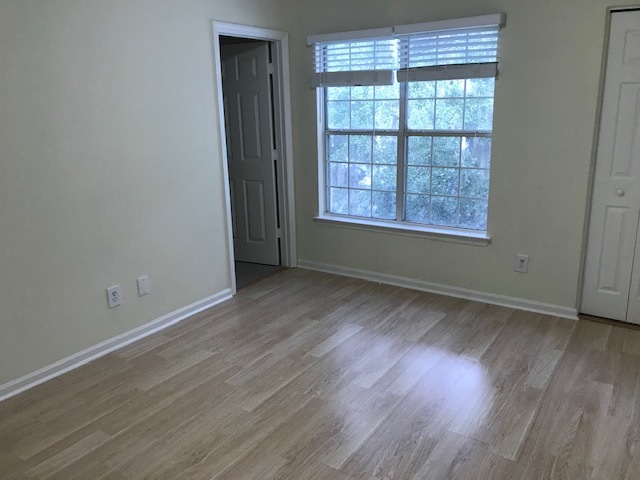 Bedroom - 897 Fording Island Rd