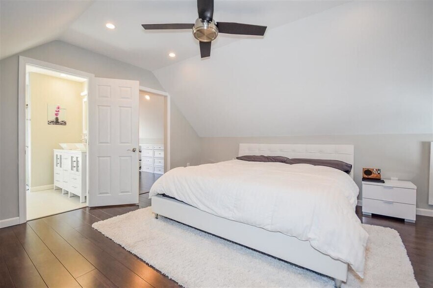 Building Photo - 87 Union, 2