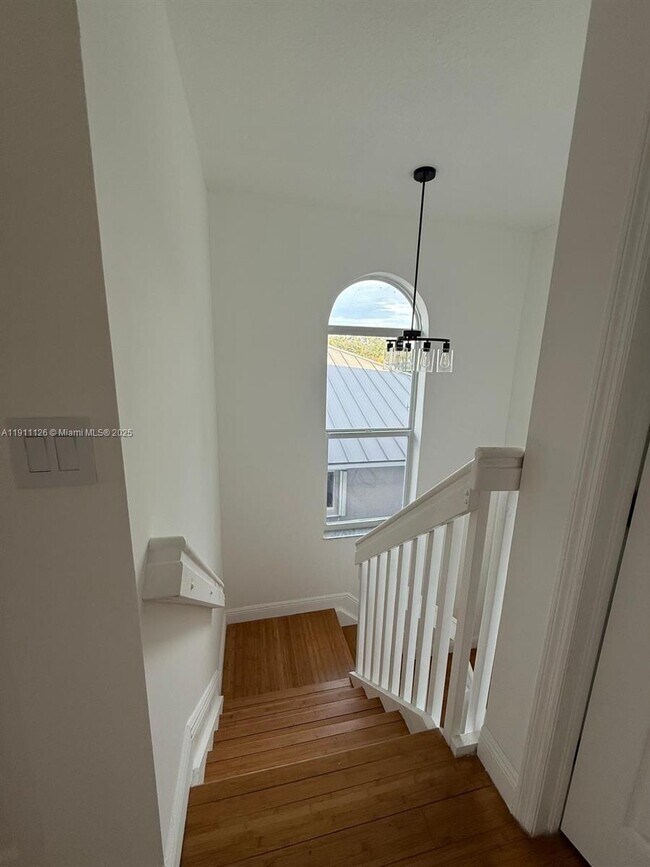 Building Photo - 14848 SW 180th St