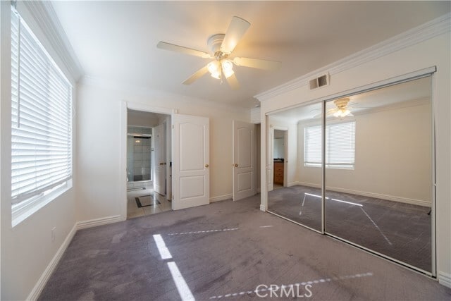 Building Photo - 21515 Chirping Sparrow Rd