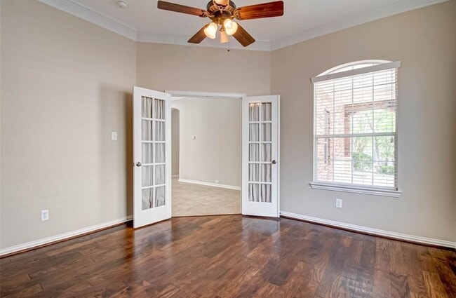 Building Photo - 75 Tapestry Forest Pl