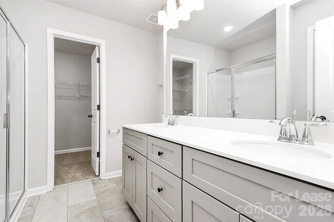 Building Photo - 8208 Stonemere Ln