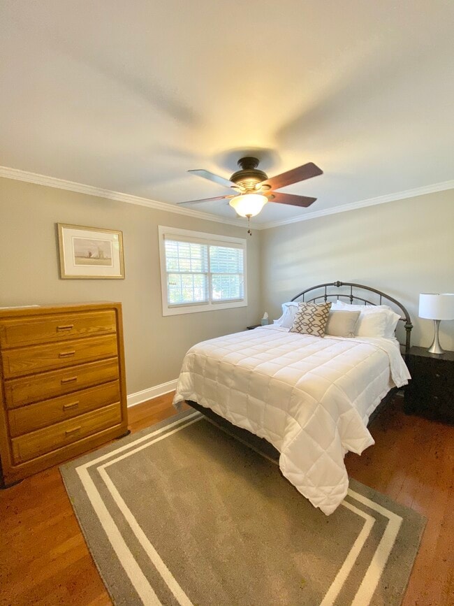 209 Calhoun St 209 Calhoun St Clemson SC 29631 Apartment Finder