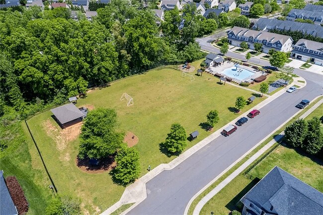 Building Photo - 650 Ann Carson Ct