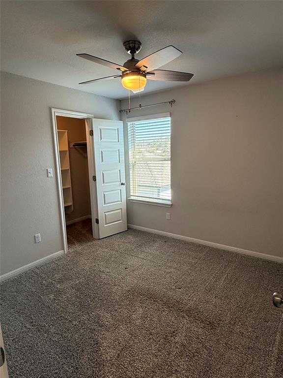 Building Photo - 1720 Artesian Spgs Xing