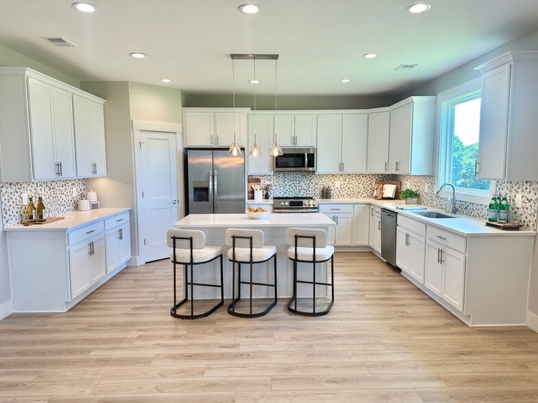 Building Photo - 514 Hillview Knl Ln