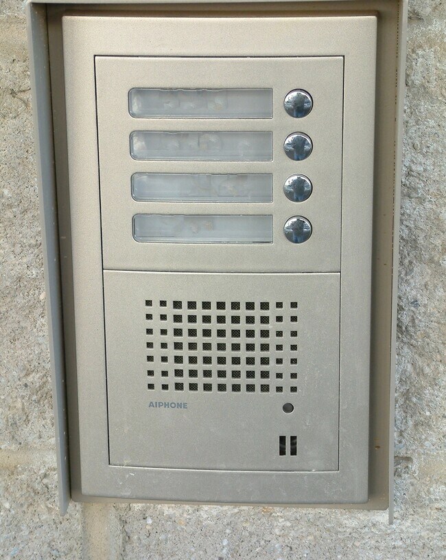 Building Photo - 544 Donatello Ave