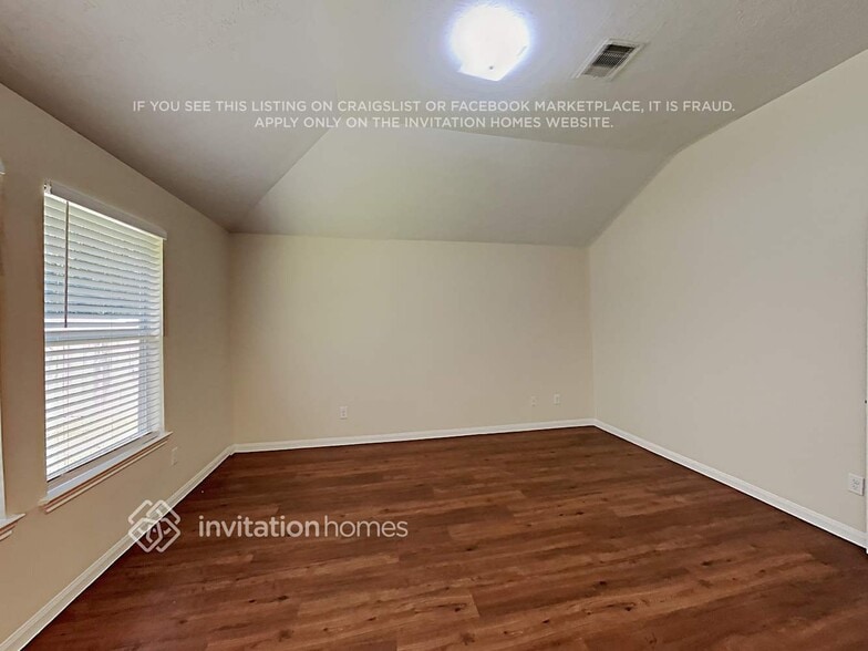 Building Photo - 1123 S Teal Estates Cir