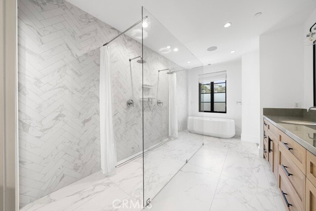 Building Photo - 616 Acacia Ave