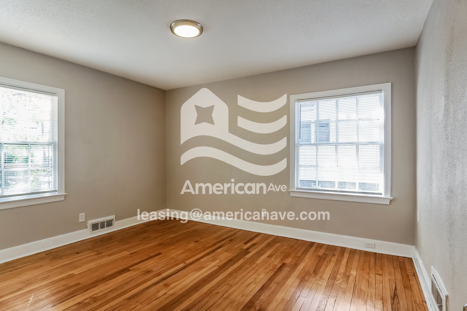 Building Photo - 1039 46th St Ensley