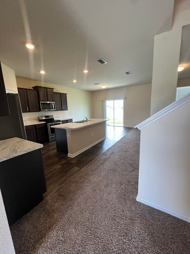 Building Photo - 3238 Little Fawn Ln