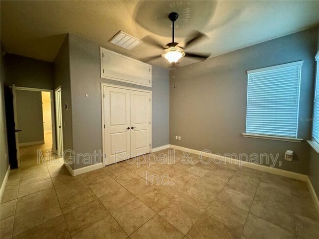 Building Photo - 2031 Indian Sky Cir