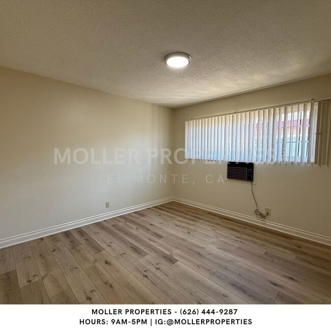 Building Photo - 14428 Amar Rd