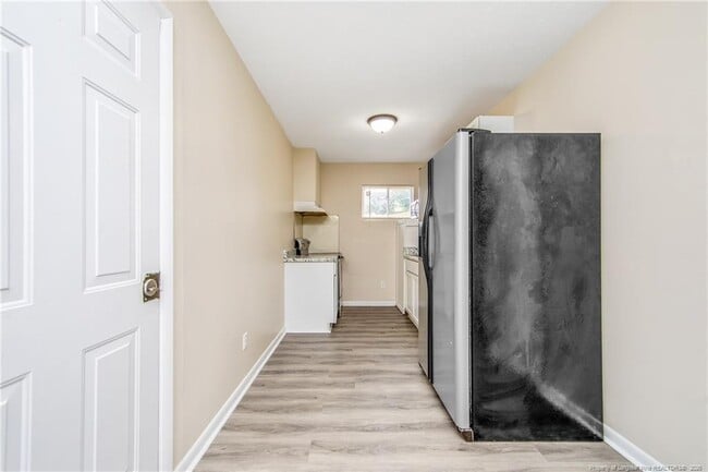 Building Photo - 4305 Rosehill Rd