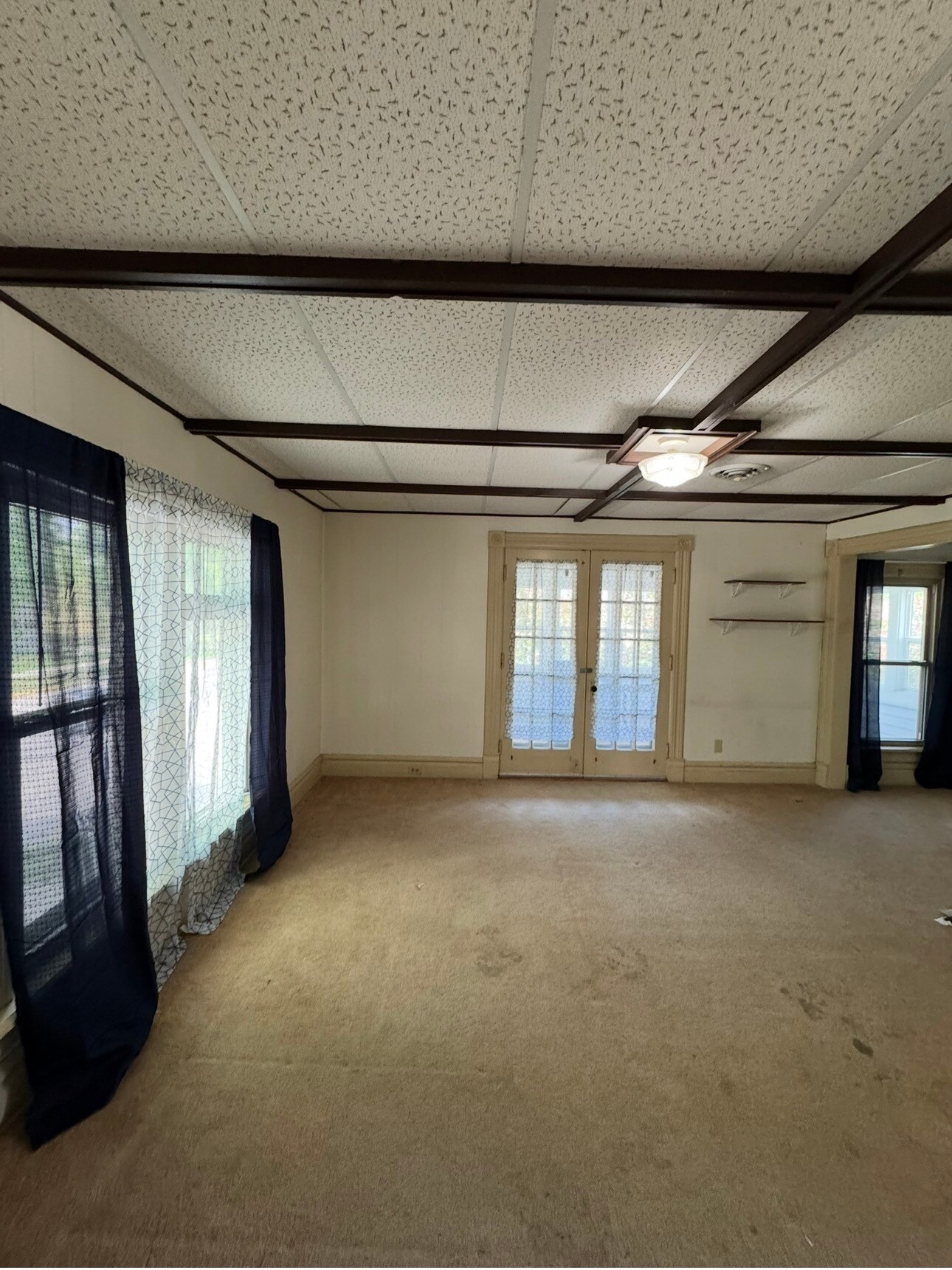 Building Photo - 77 W Howard St