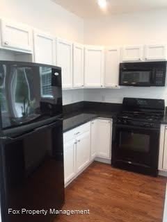 Building Photo - 3 br, 2.5 bath House - 467 Blue Lake Trail