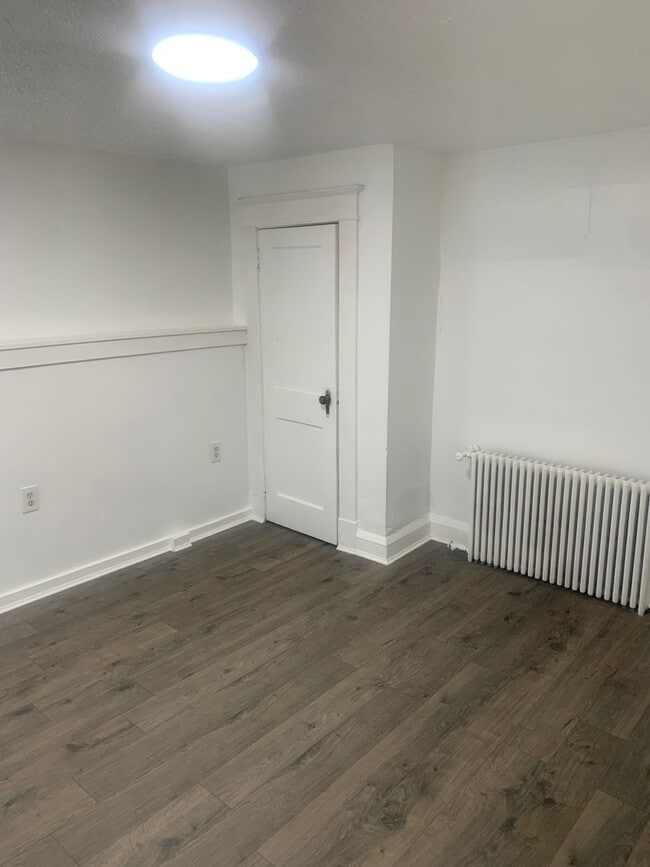 Building Photo - 8014 Harford Rd