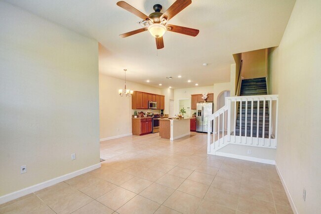 Building Photo - 10385 Wellington Parc Dr