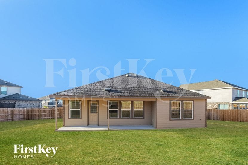 Building Photo - 6141 Treadle