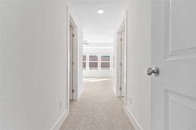 Building Photo - 28 Auburn Valley Wy