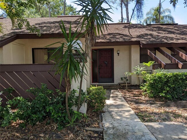 Primary Photo - 4023 Bluff Oak Ct