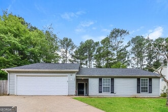 Building Photo - 1283 Parkwood Chase NW