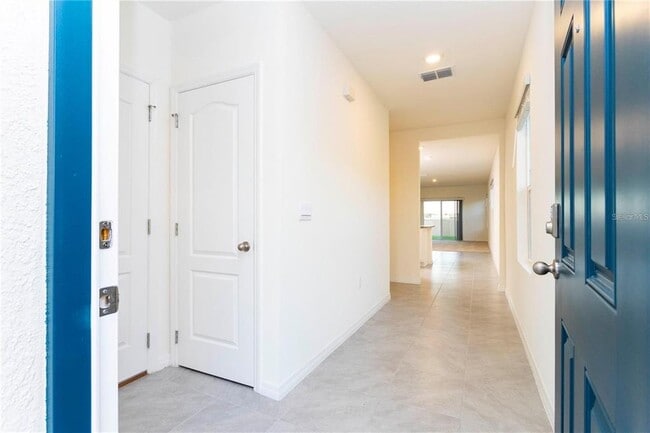 Building Photo - 1779 Post Oak Dr